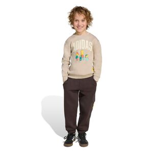 adidas Lk Sim Jog - wonbei