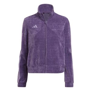 adidas W Tiro Q4 Tt - aurplu