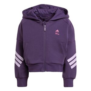 adidas Lg Dy Mi Tt - aurplu/powplu/lucpnk