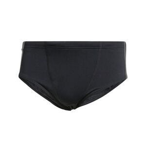 adidas Ripstream Trunk - black