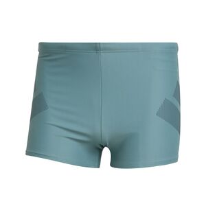 adidas Big Bars Boxer - pretea