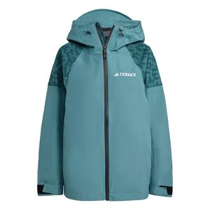 adidas W Xpr Hyb Pk J - pretea