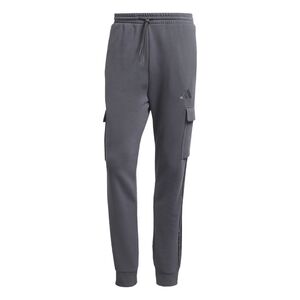 adidas M Sea Aop Pt - gresix/multco/white