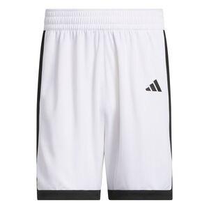 adidas M Pulse Speed S - white/black