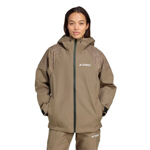 adidas W Xpr Hyb Pk J - earstr