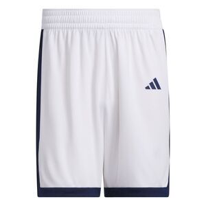 adidas M Pulse Speed S - white/navblu