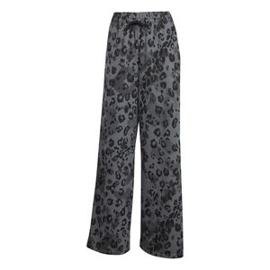 adidas W Aop Ft Pt - multco/grefiv