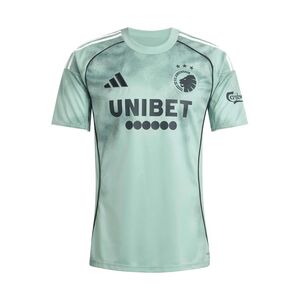 adidas Fck 3 Jsy - acimin/arcngt