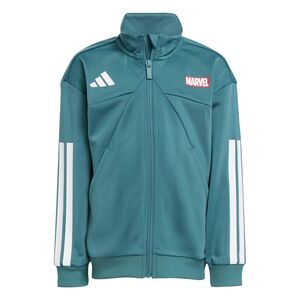 adidas Lk Mrvl Sm Ts - pretea/white