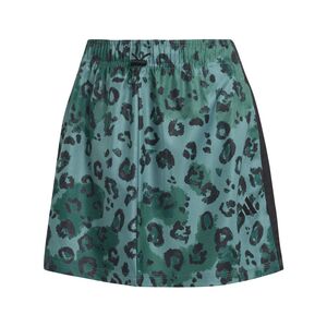 adidas W Aop Ski - multco/pretea