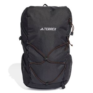 adidas Mt Hike Bp 20L - carbon