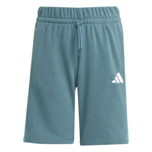 adidas J Cb Short - pretea/purtea/white