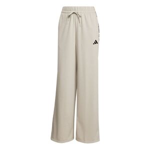 adidas W Aop Ft Pt - wonalu/multco