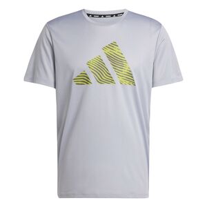 adidas Adi365 E Bl T M - halsil