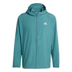 adidas Run It Jacket - pretea