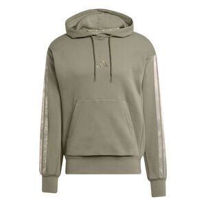 adidas M Sea Aop Hd - olistr/multco/white