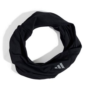 adidas C.C Neck Sleeve - black/refsil