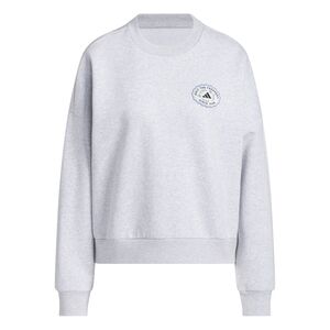 adidas W Farmmkt Swt - lgreyh