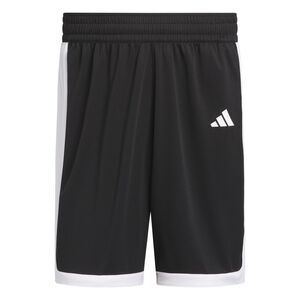 adidas M Pulse Speed S - black/white