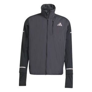 adidas Adi365 Warmjk M - black