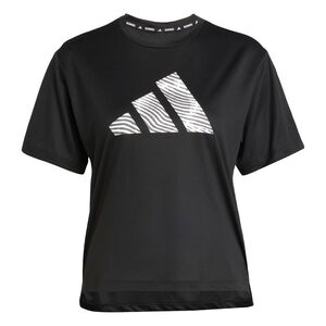 adidas Adi365 E Bl T W - black