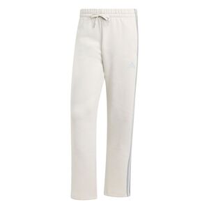 adidas W Hol Fl Pt - wonalu/silvmt