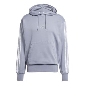 adidas M Sea Aop Hd - grey/multco/white