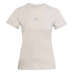 adidas W Hol Tee - wonalu/silvmt