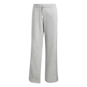 adidas W Hol Fl Pt - mgreyh/silvmt