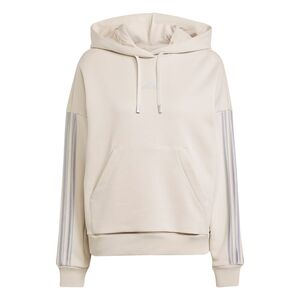 adidas W Hol Fl Hd - wonalu/silvmt