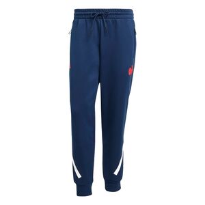 adidas Ffr Trvl Pant M - conavy