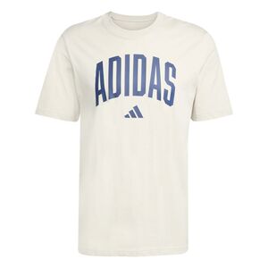 adidas M Collegiate T - wonalu