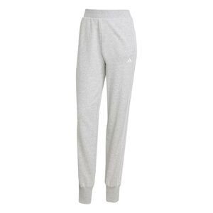 adidas W Co Ft Pt - lgreyh/white