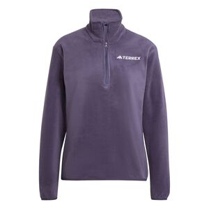 adidas W Mt Ess Hz Fl - shanav