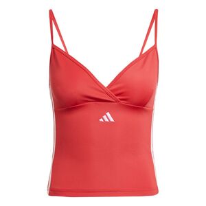 adidas W Co Tk - purrub/clpink