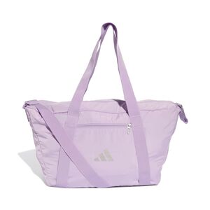 adidas Adidas Sp Bag - powplu/silvmt