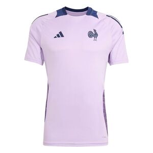 adidas Ffr Perf Tee - powplu