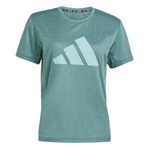 adidas Run It Tee - pretea