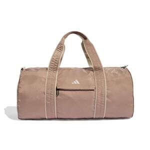 adidas Yoga Duffel M - chabrn/wonalu
