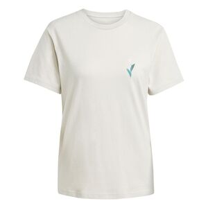 adidas W Tiro T - wonalu