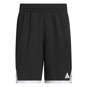 adidas M Evryday Pro S - black/white