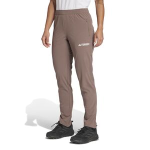 adidas W Mt Ess Pants - earstr