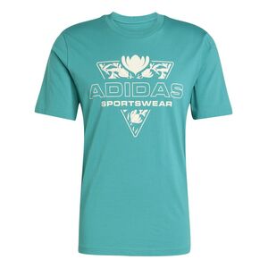 adidas M Hot Spw T - purtea