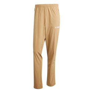 adidas Mt Ess Pants - cardbo