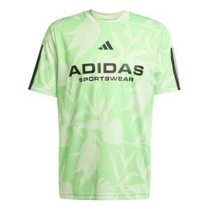 adidas M Tiroaopjsyq3 - multco/segrsp/limbur