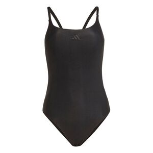 adidas Iconisea Suit - black