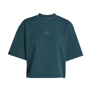 adidas Yga Motion T - aurivy