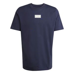 adidas Real Szn Gr Te3 - legink