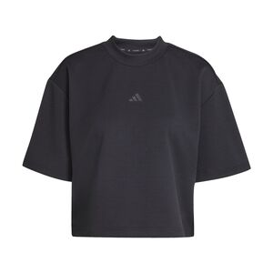 adidas Yga Motion T - black