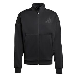 adidas M Z.N.E. Tt - black